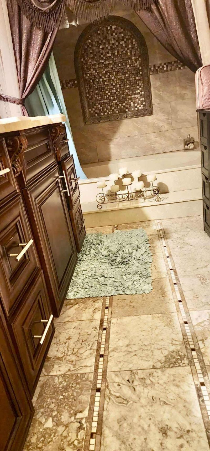 600 Executive Center Drive, Unit 104, West Palm Beach, FL 33401 Photo