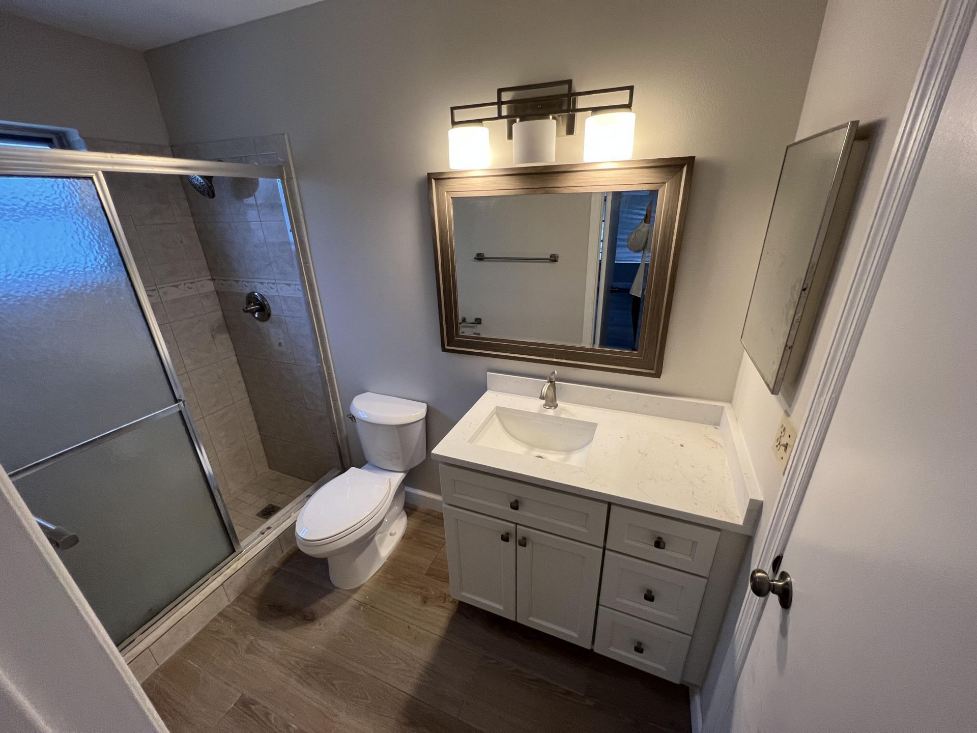 500 NW 53rd Street, Boca Raton, FL 33487 Photo