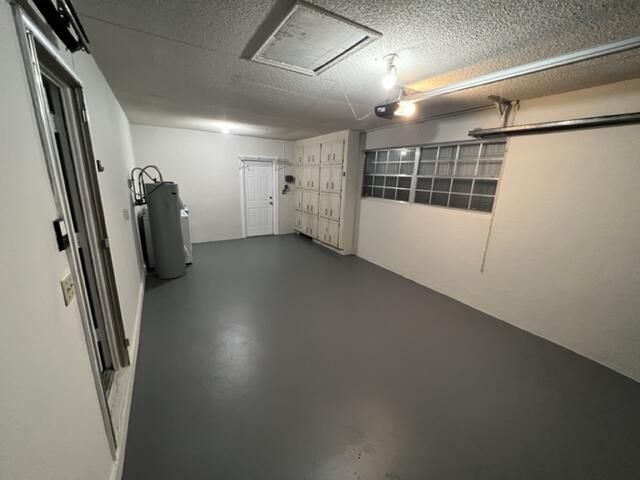 500 NW 53rd Street, Boca Raton, FL 33487 Photo