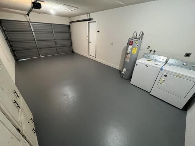 500 NW 53rd Street, Boca Raton, FL 33487 Photo