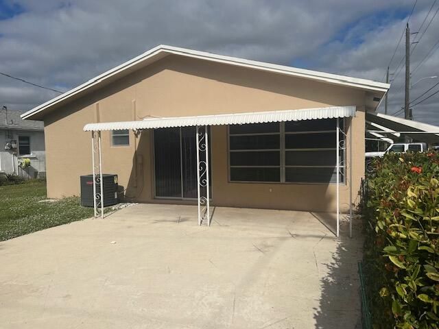 500 NW 53rd Street, Boca Raton, FL 33487 Photo