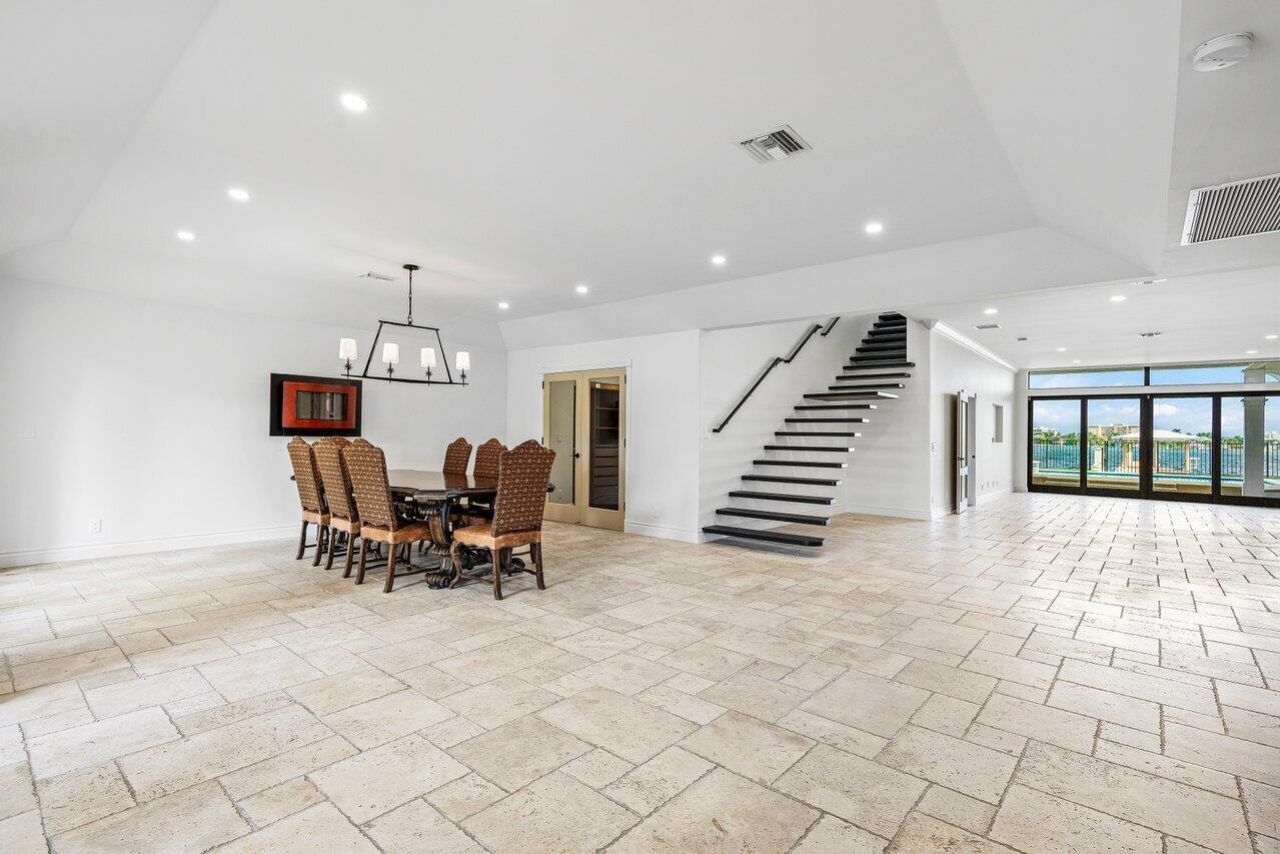 1 S 18th Avenue S, Lake Worth Beach, FL 33460 Photo