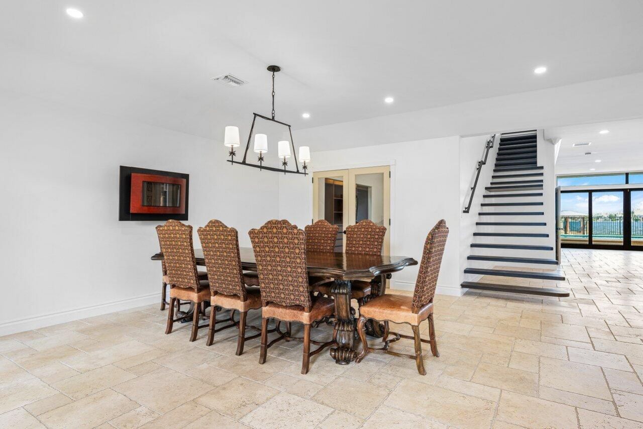 1 S 18th Avenue S, Lake Worth Beach, FL 33460 Photo