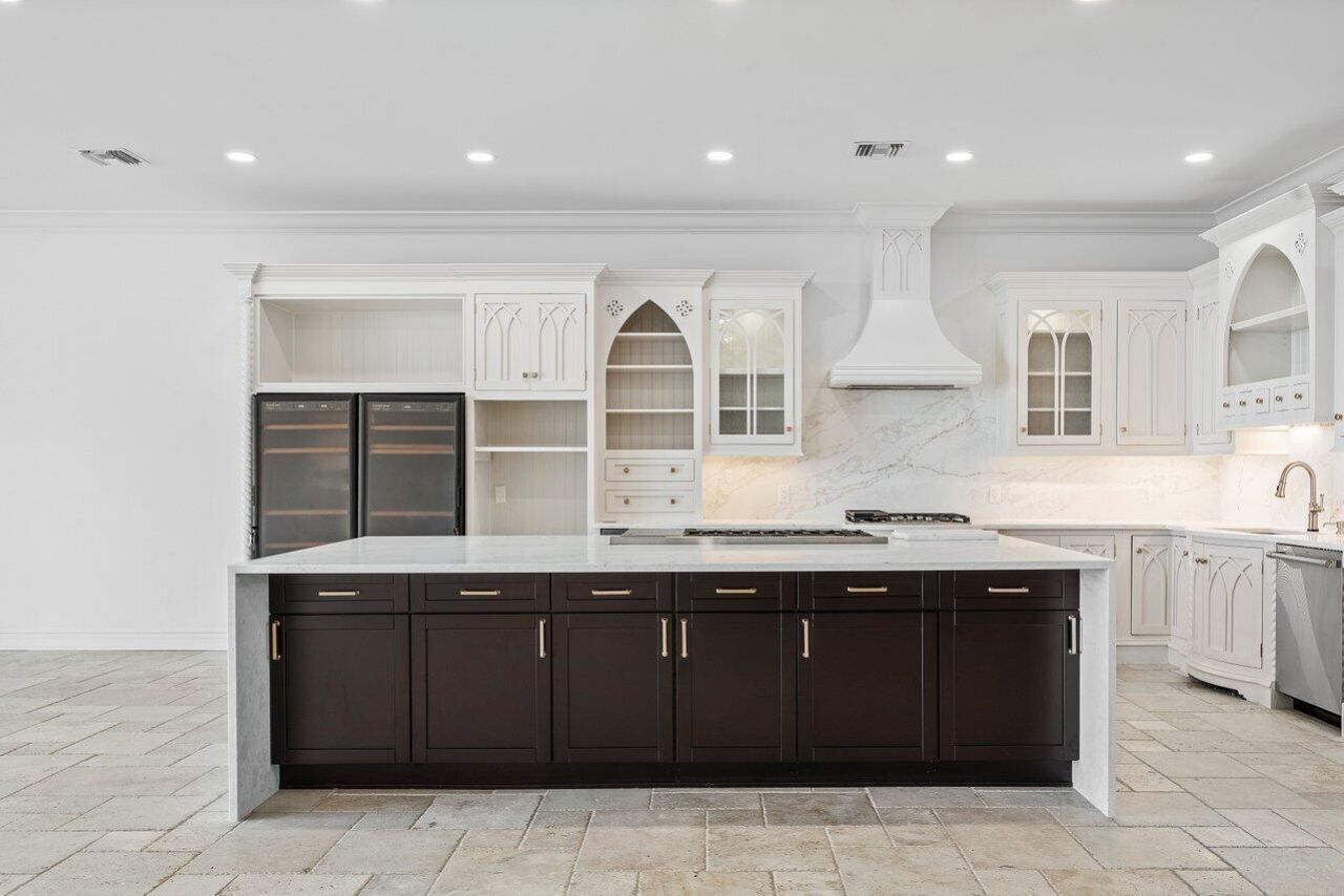 1 S 18th Avenue S, Lake Worth Beach, FL 33460 Photo