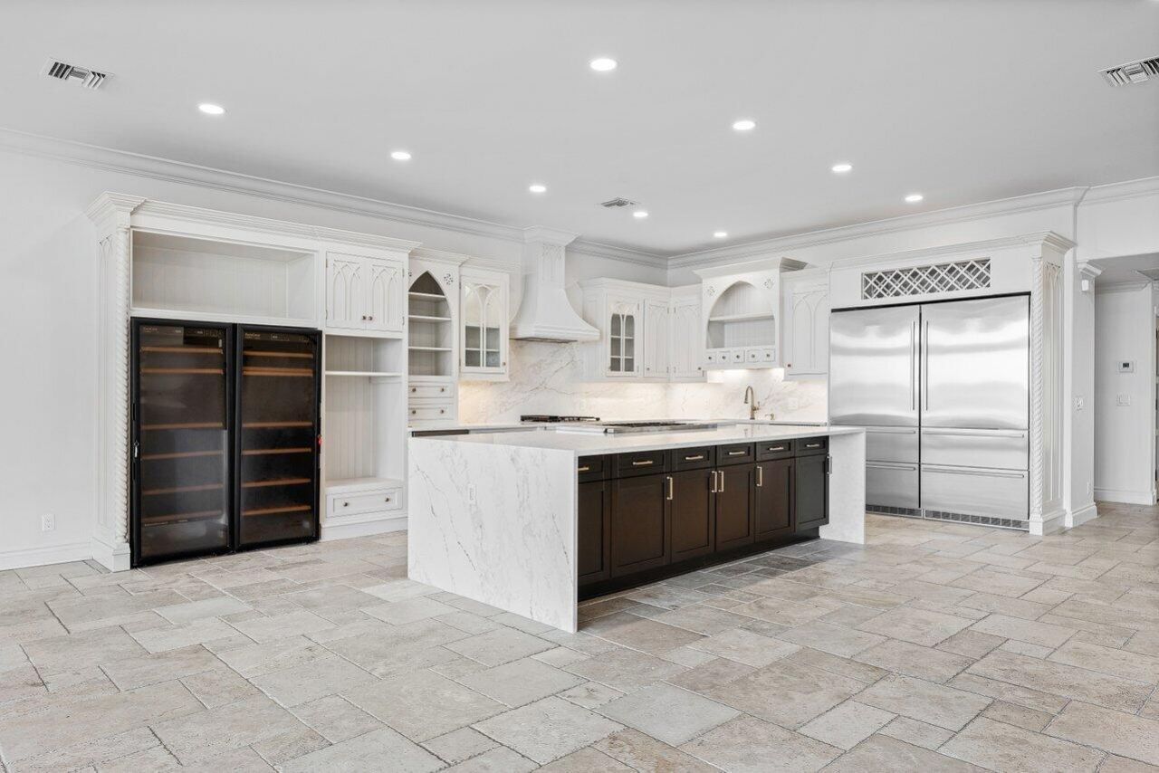 1 S 18th Avenue S, Lake Worth Beach, FL 33460 Photo