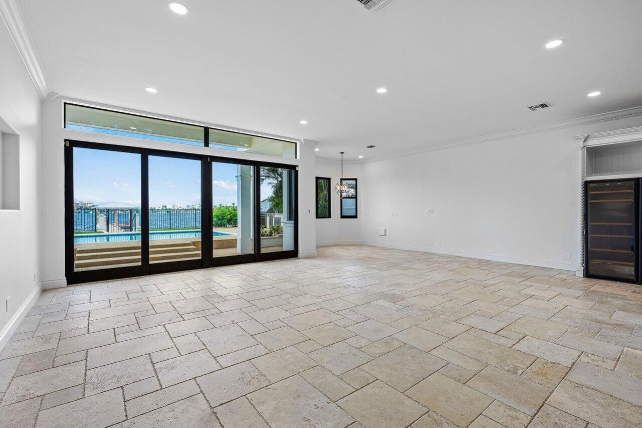 1 S 18th Avenue S, Lake Worth Beach, FL 33460 Photo