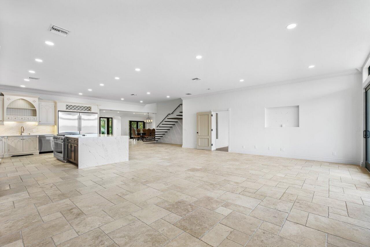 1 S 18th Avenue S, Lake Worth Beach, FL 33460 Photo