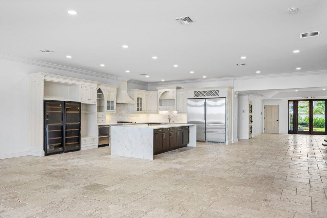 1 S 18th Avenue S, Lake Worth Beach, FL 33460 Photo