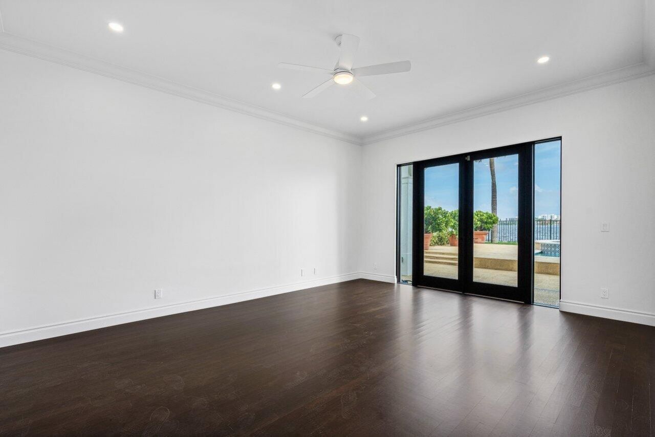 1 S 18th Avenue S, Lake Worth Beach, FL 33460 Photo