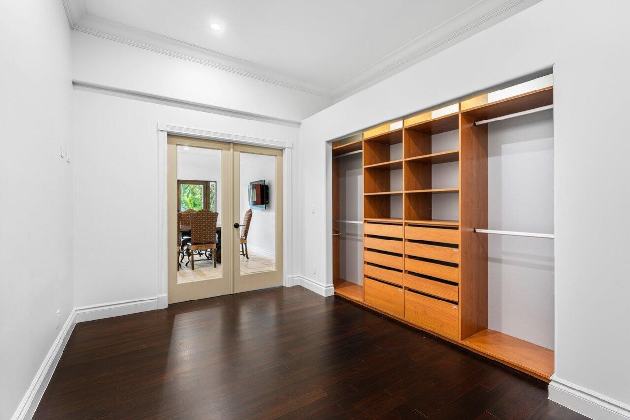 1 S 18th Avenue S, Lake Worth Beach, FL 33460 Photo