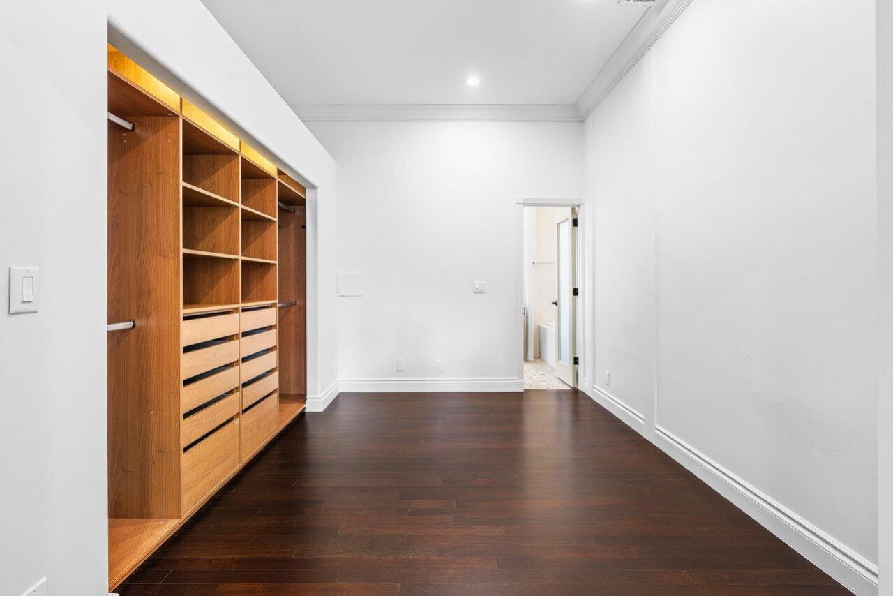 1 S 18th Avenue S, Lake Worth Beach, FL 33460 Photo