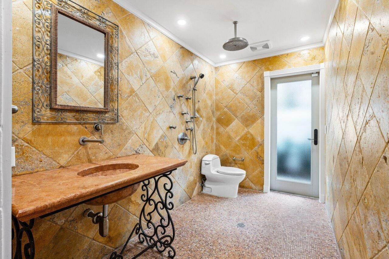 1 S 18th Avenue S, Lake Worth Beach, FL 33460 Photo