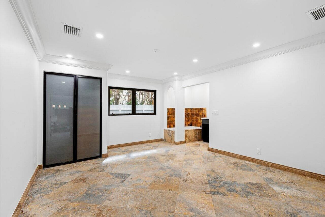 1 S 18th Avenue S, Lake Worth Beach, FL 33460 Photo