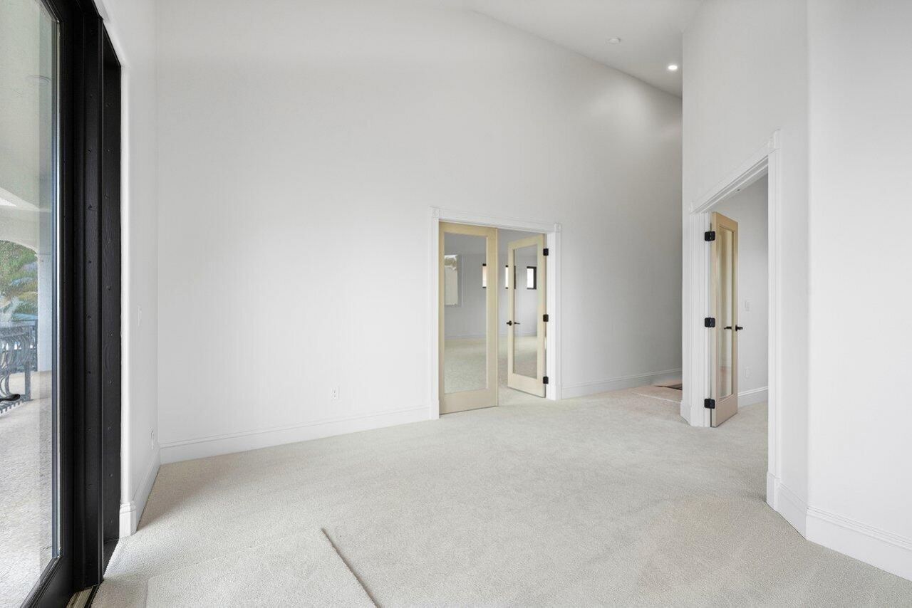 1 S 18th Avenue S, Lake Worth Beach, FL 33460 Photo