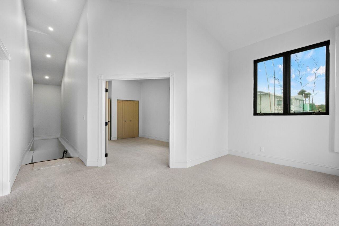 1 S 18th Avenue S, Lake Worth Beach, FL 33460 Photo