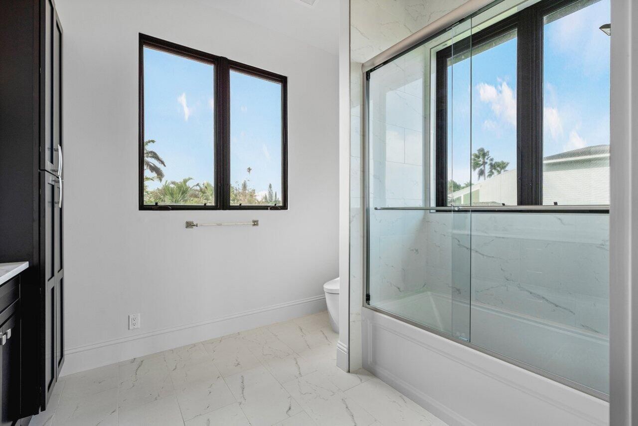 1 S 18th Avenue S, Lake Worth Beach, FL 33460 Photo