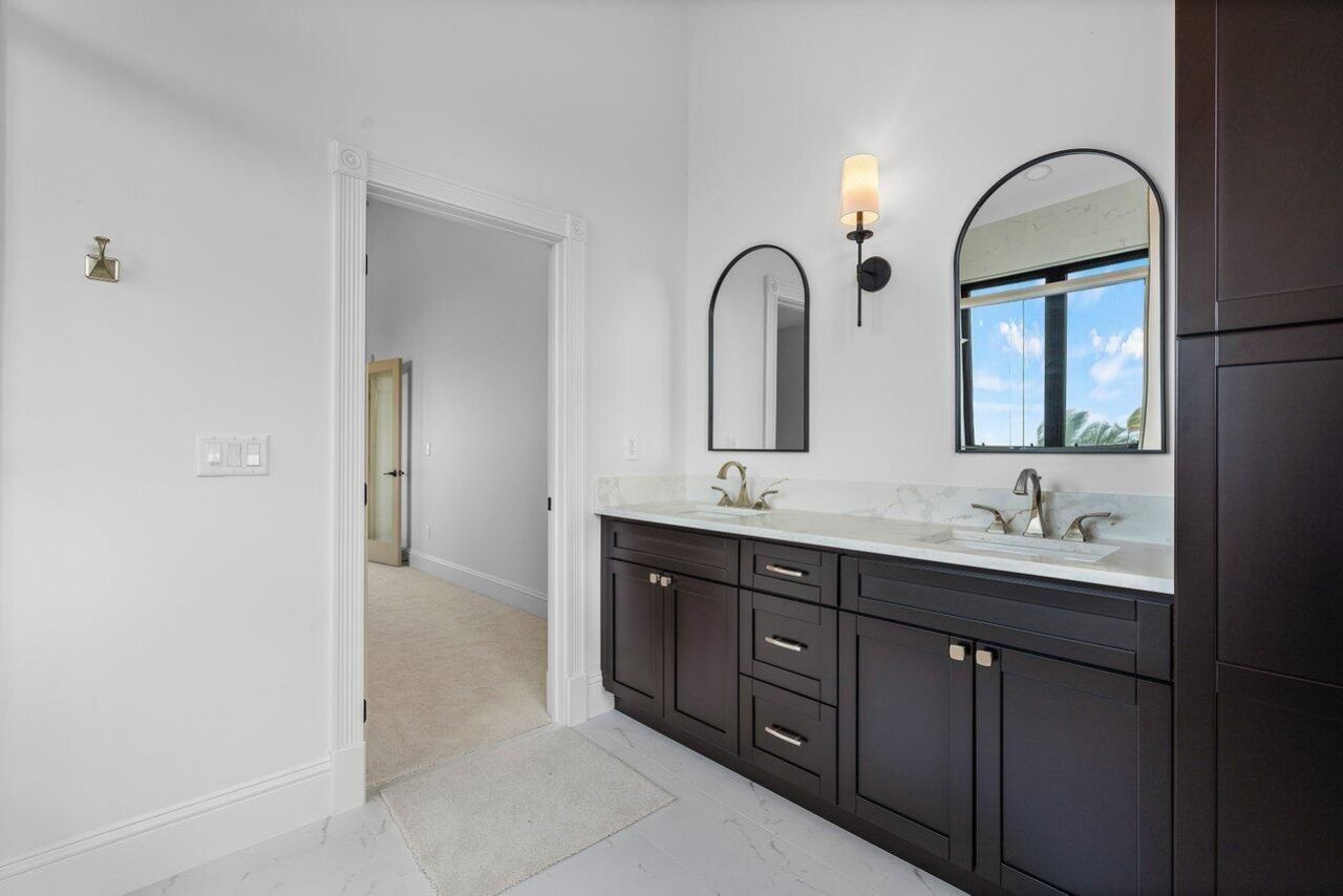 1 S 18th Avenue S, Lake Worth Beach, FL 33460 Photo