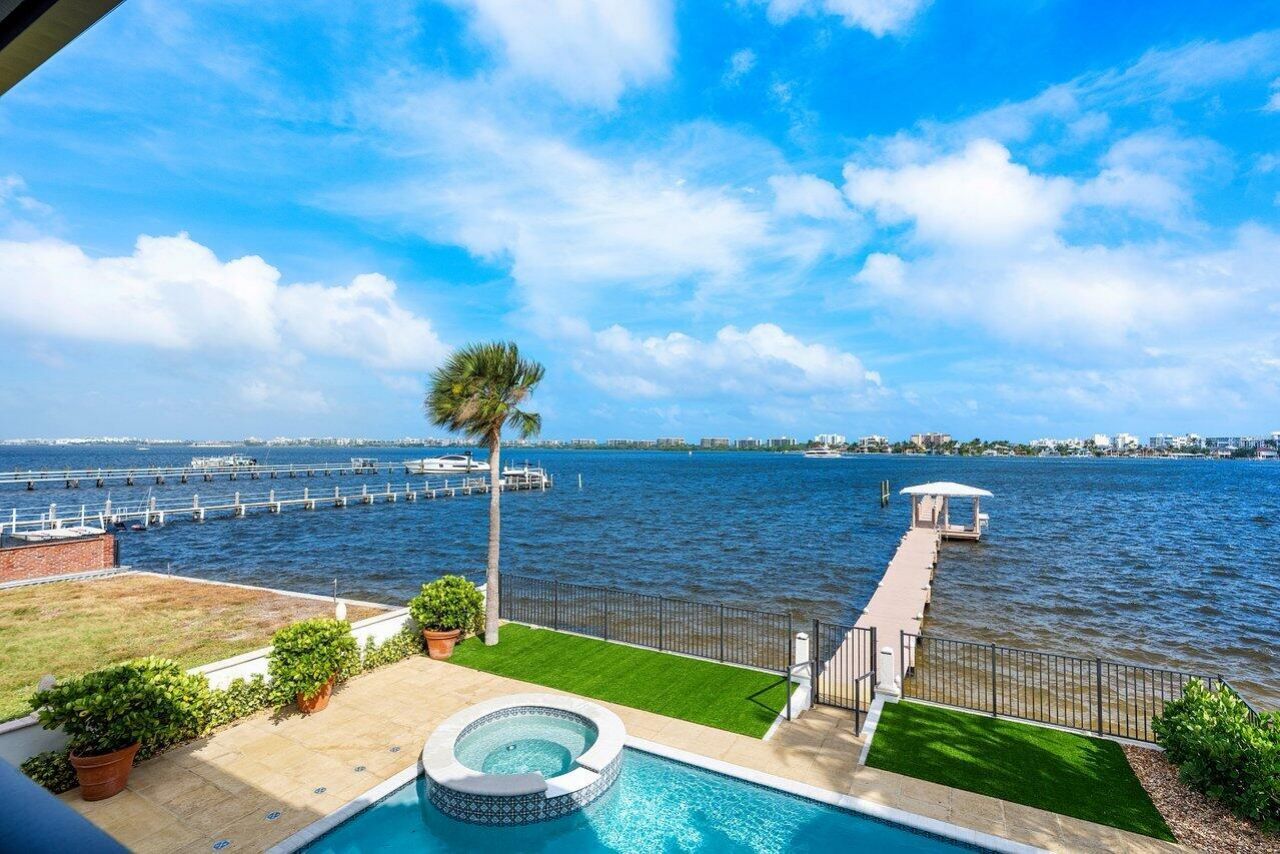 1 S 18th Avenue S, Lake Worth Beach, FL 33460 Photo