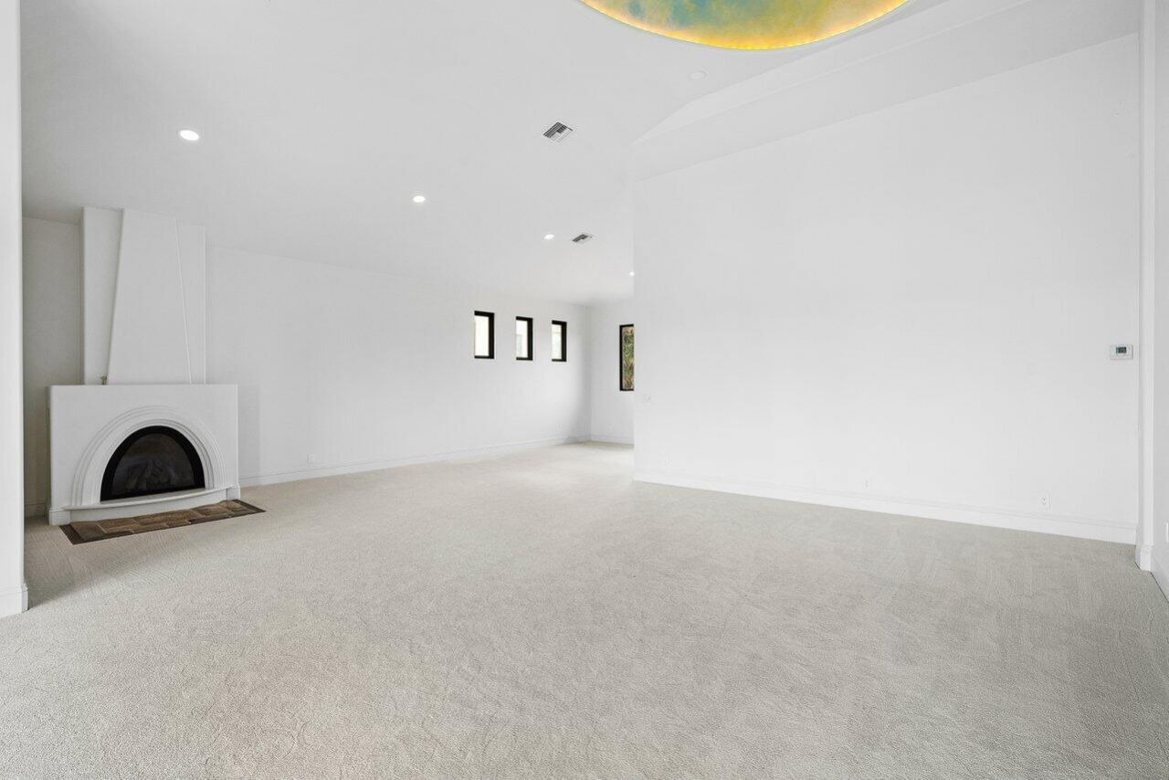 1 S 18th Avenue S, Lake Worth Beach, FL 33460 Photo