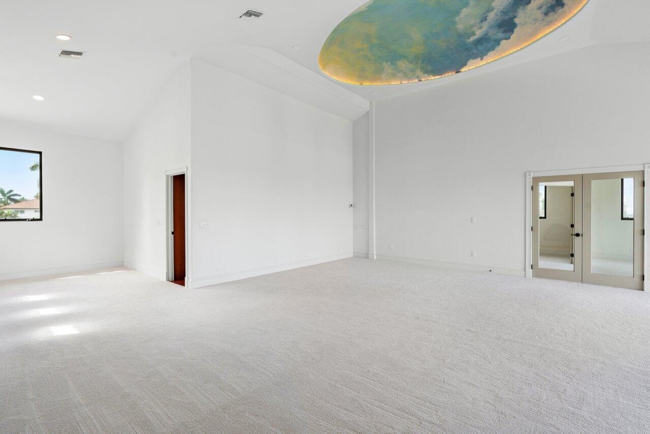 1 S 18th Avenue S, Lake Worth Beach, FL 33460 Photo