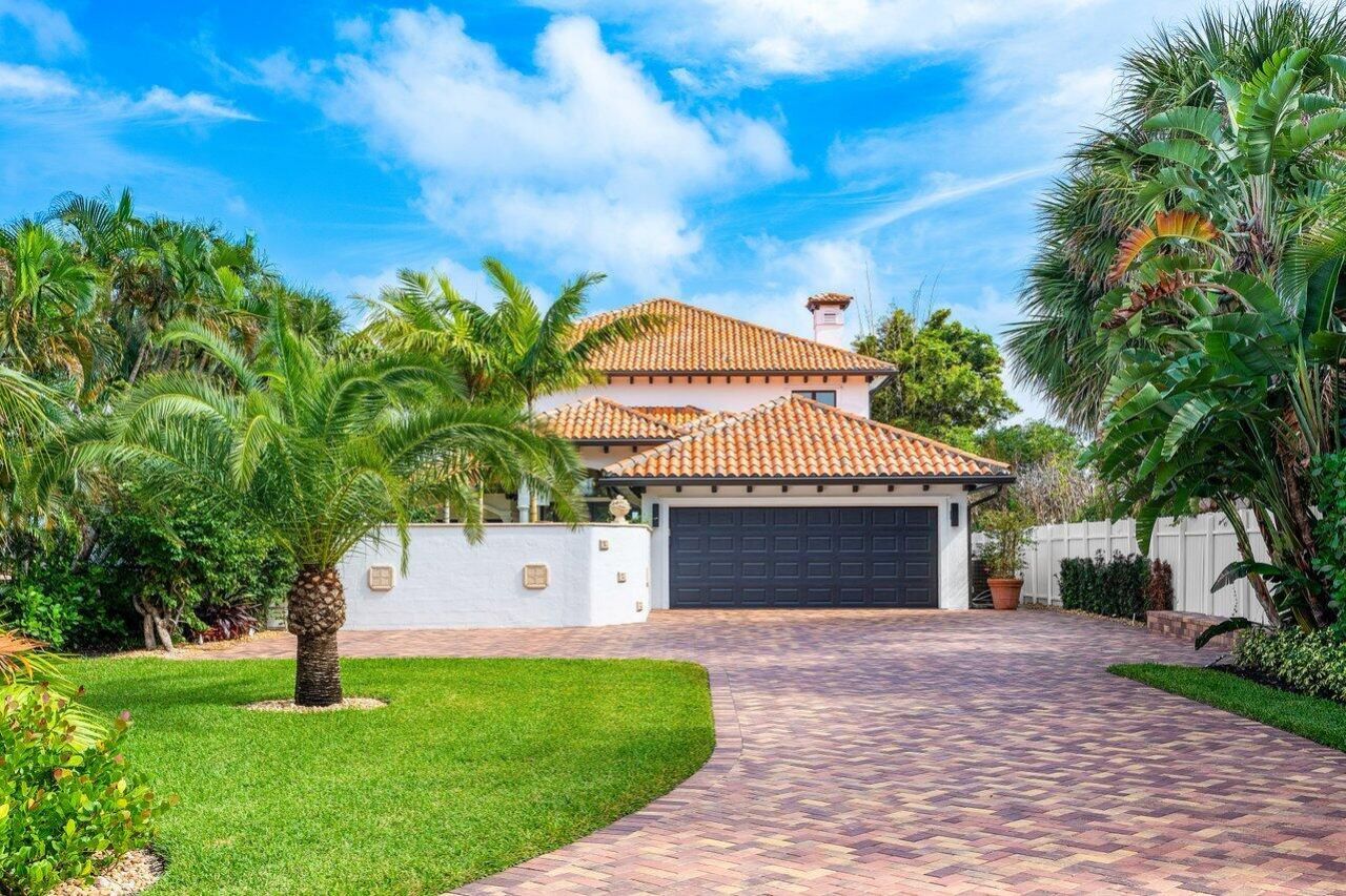 1 S 18th Avenue S, Lake Worth Beach, FL 33460 Photo