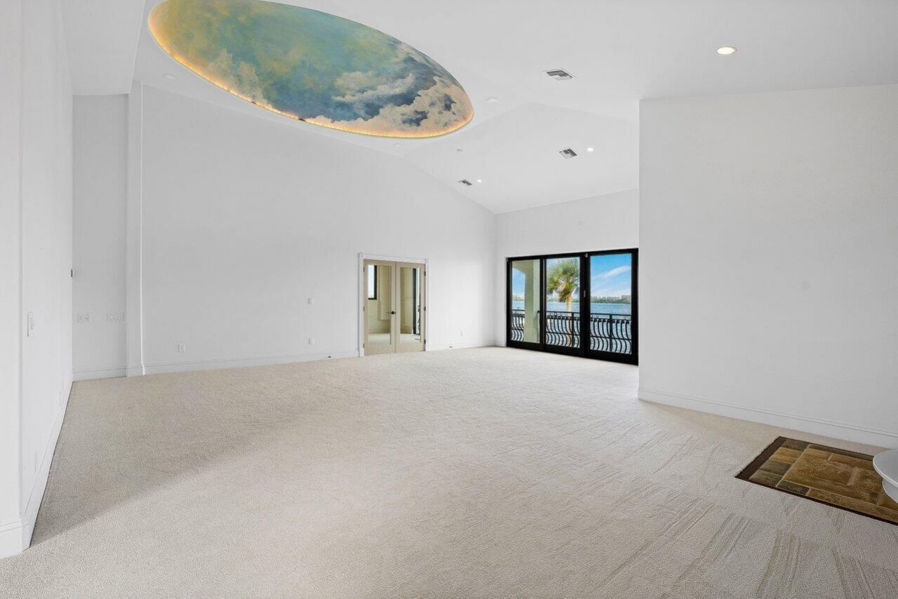 1 S 18th Avenue S, Lake Worth Beach, FL 33460 Photo