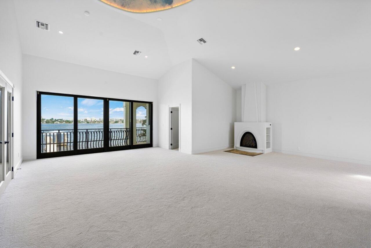 1 S 18th Avenue S, Lake Worth Beach, FL 33460 Photo