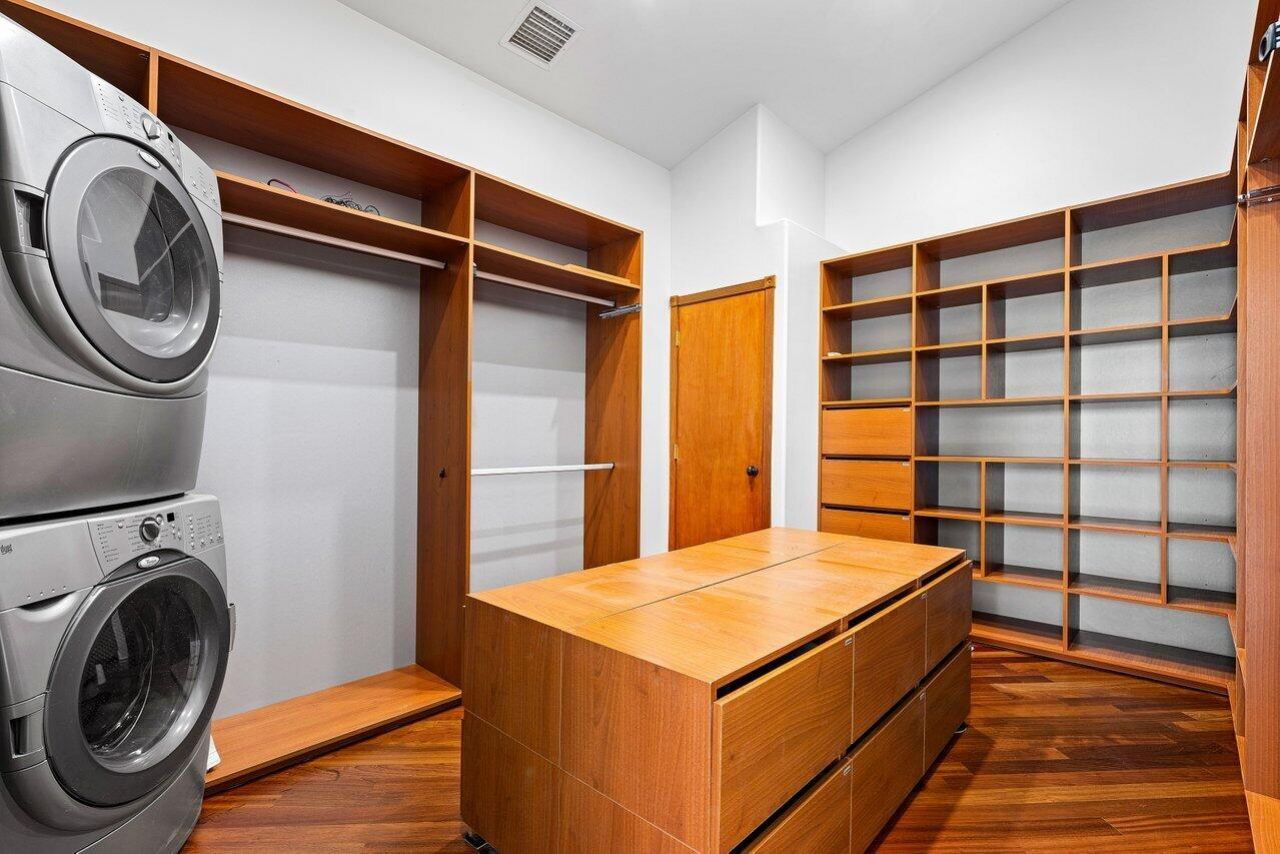 1 S 18th Avenue S, Lake Worth Beach, FL 33460 Photo