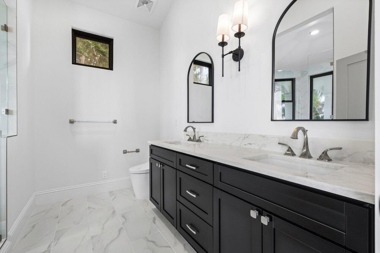 1 S 18th Avenue S, Lake Worth Beach, FL 33460 Photo