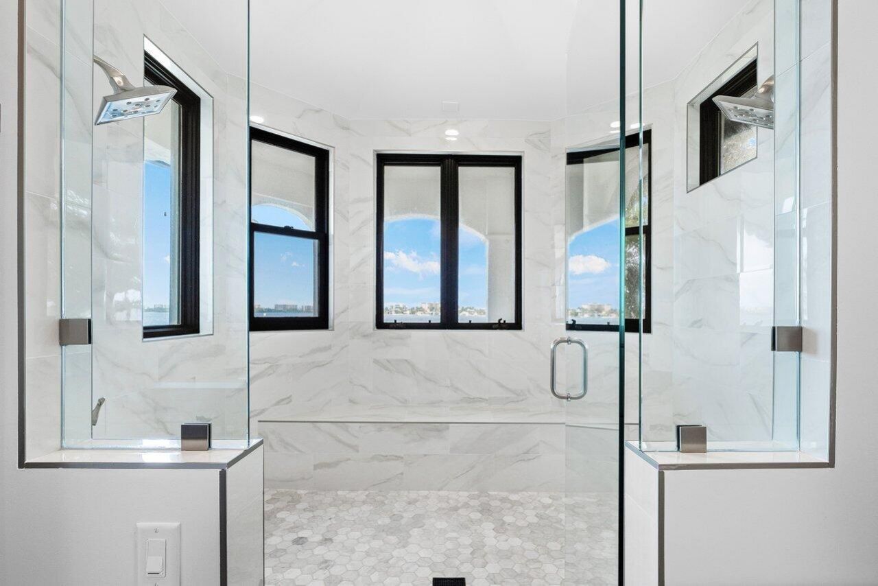 1 S 18th Avenue S, Lake Worth Beach, FL 33460 Photo