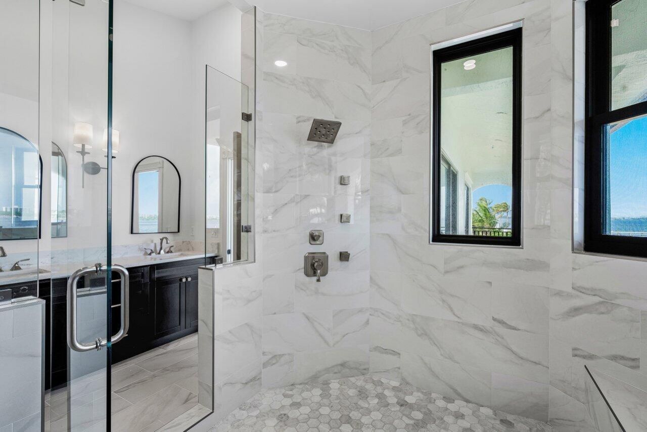 1 S 18th Avenue S, Lake Worth Beach, FL 33460 Photo