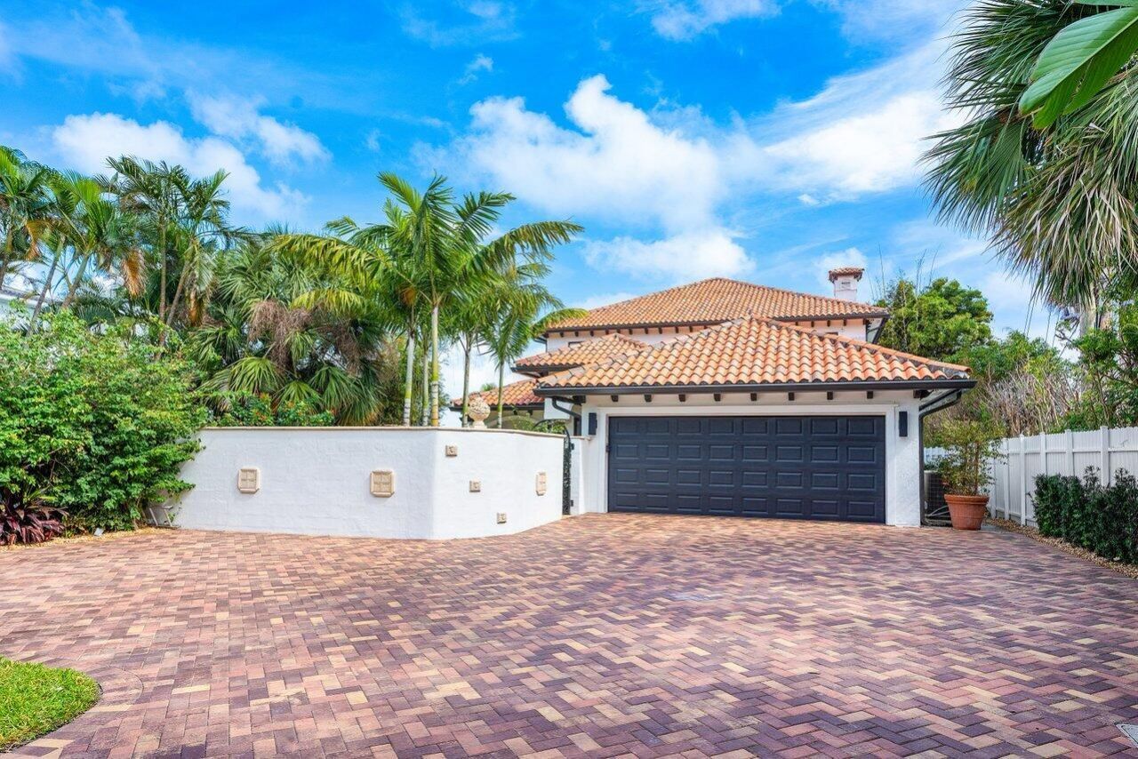 1 S 18th Avenue S, Lake Worth Beach, FL 33460 Photo