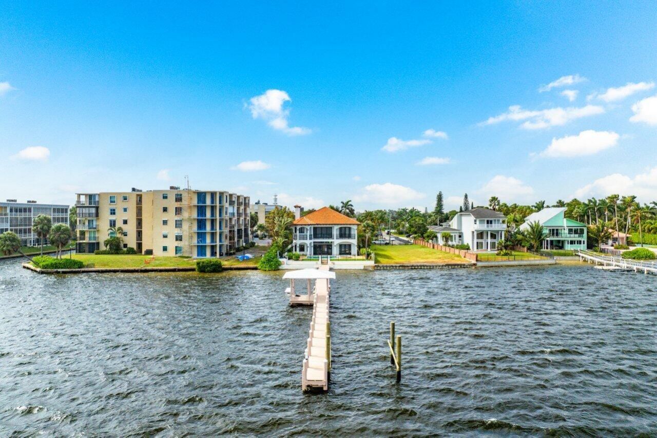 1 S 18th Avenue S, Lake Worth Beach, FL 33460 Photo