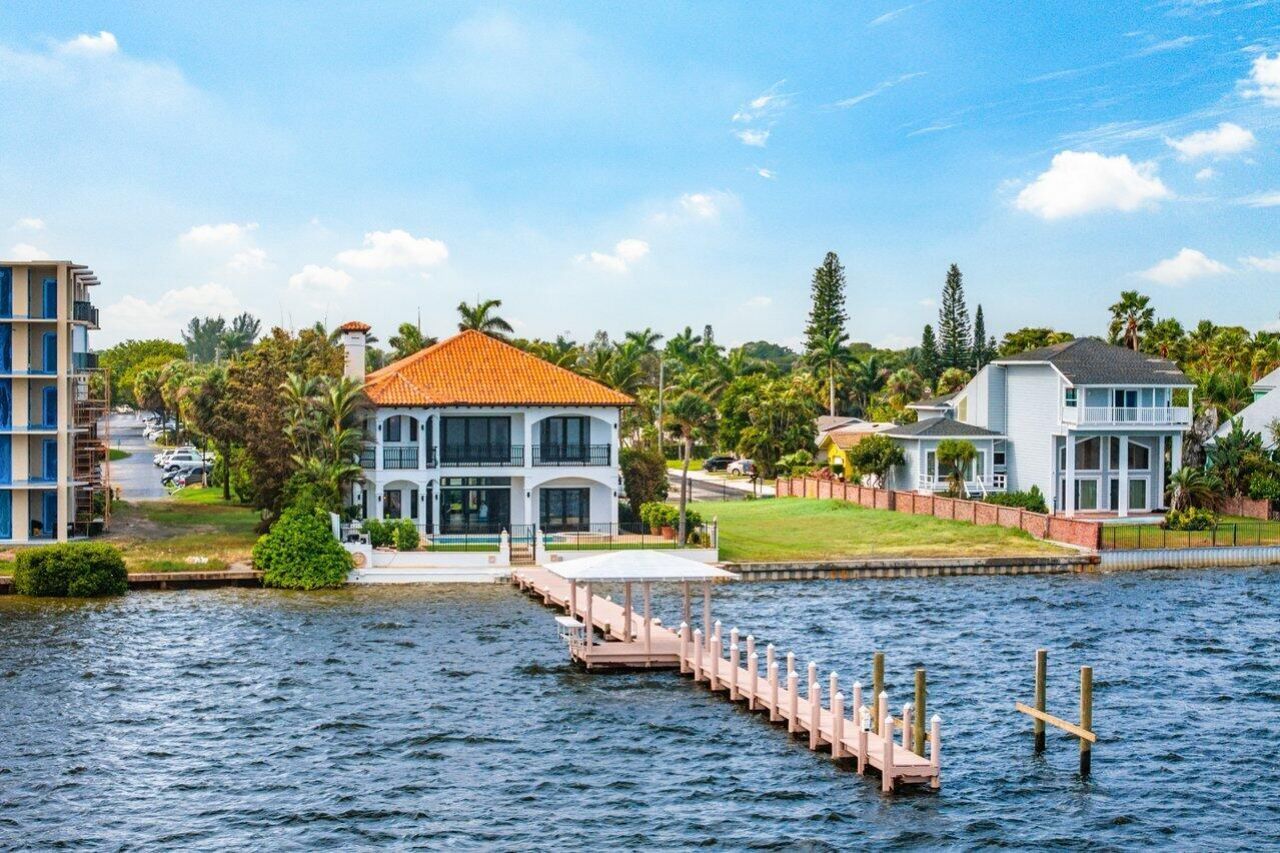 1 S 18th Avenue S, Lake Worth Beach, FL 33460 Photo