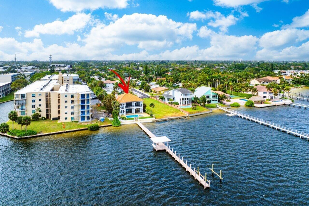 1 S 18th Avenue S, Lake Worth Beach, FL 33460 Photo