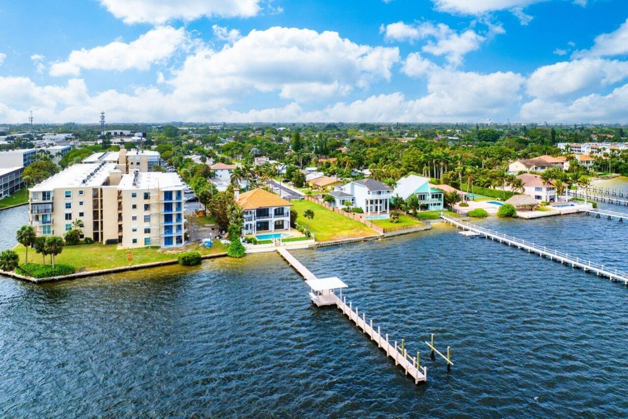 1 S 18th Avenue S, Lake Worth Beach, FL 33460 Photo