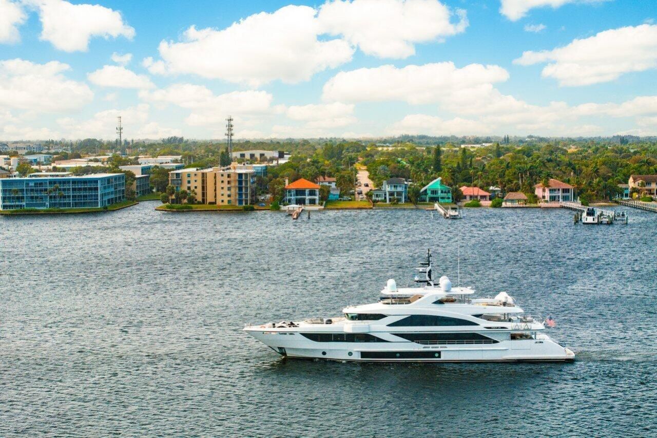 1 S 18th Avenue S, Lake Worth Beach, FL 33460 Photo