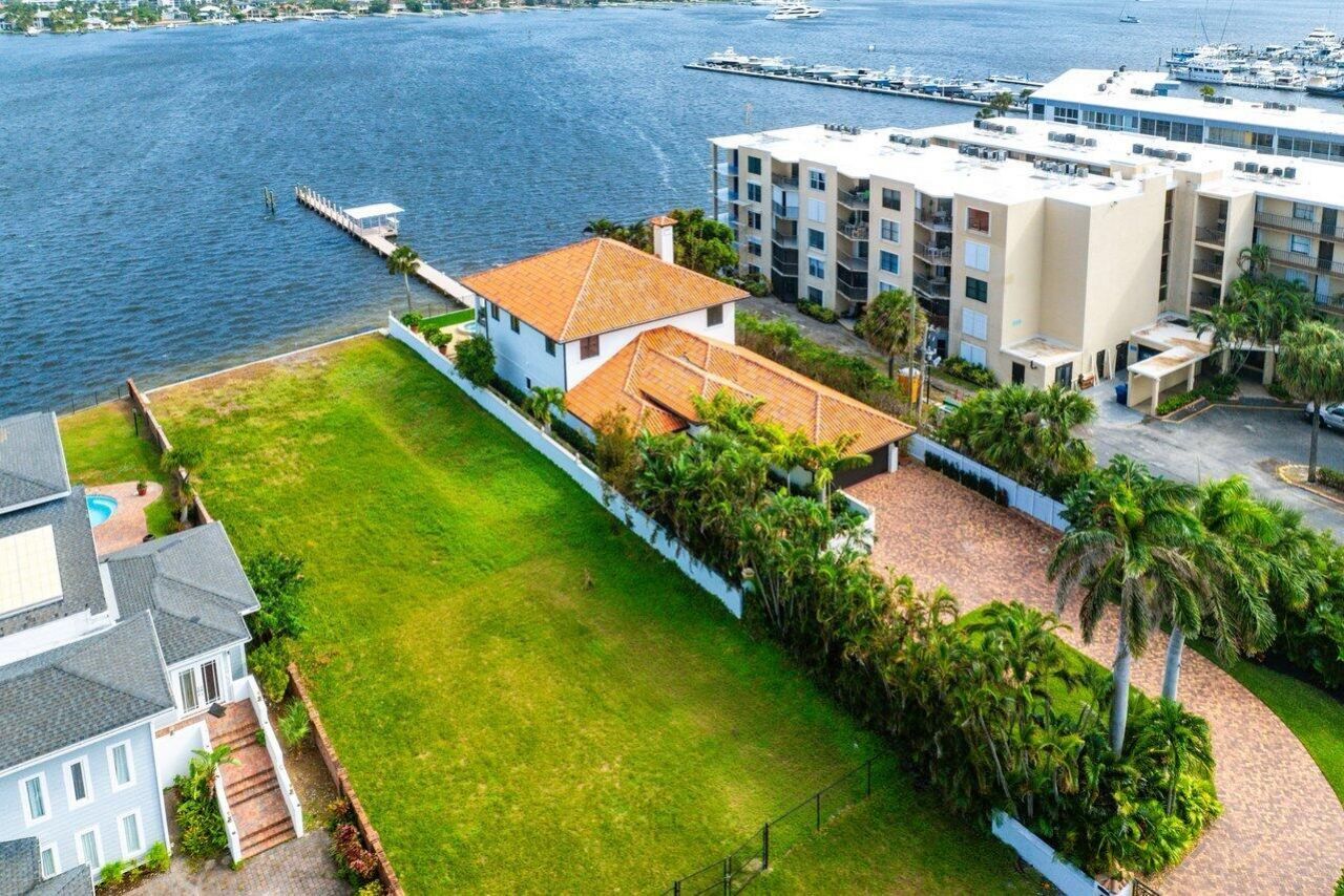 1 S 18th Avenue S, Lake Worth Beach, FL 33460 Photo