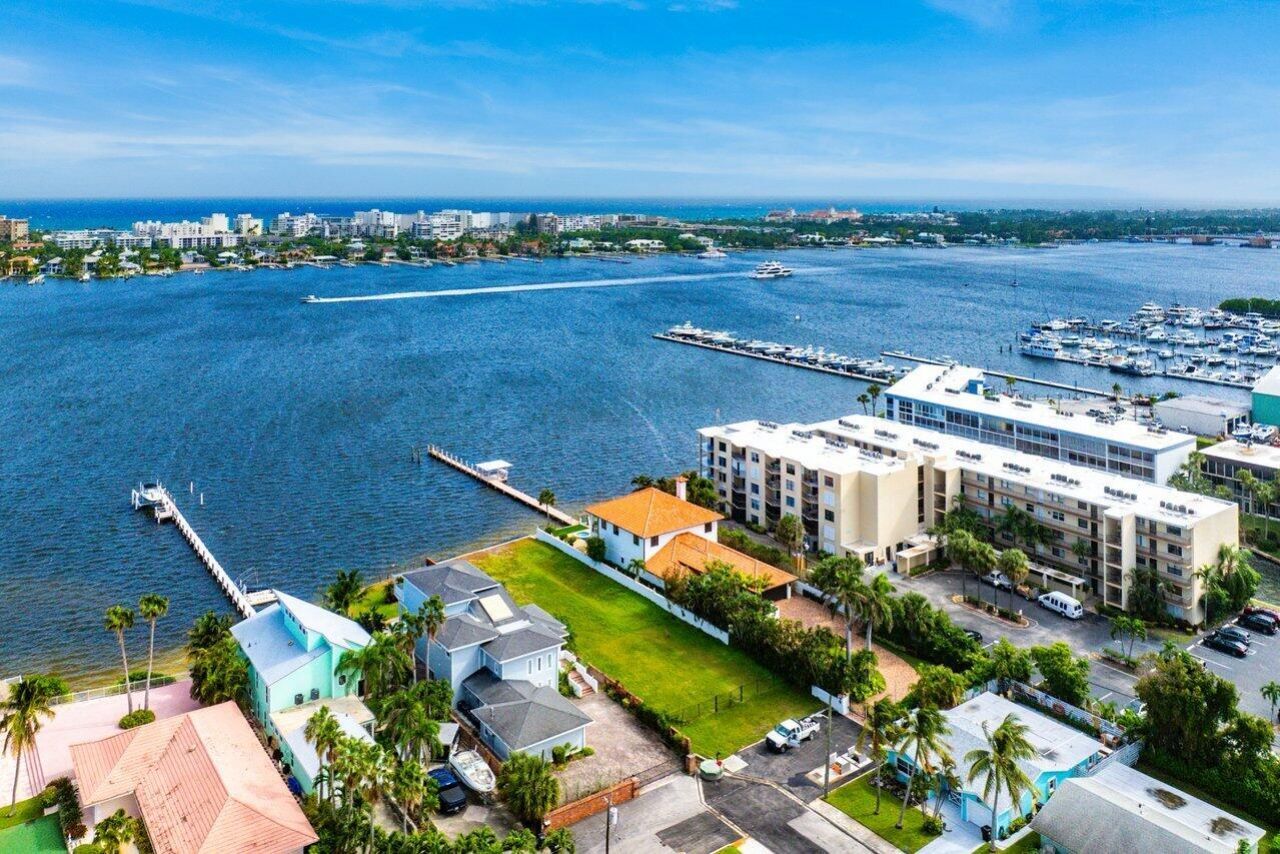 1 S 18th Avenue S, Lake Worth Beach, FL 33460 Photo