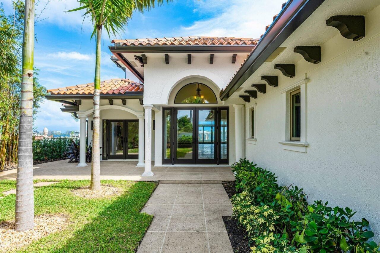 1 S 18th Avenue S, Lake Worth Beach, FL 33460 Photo