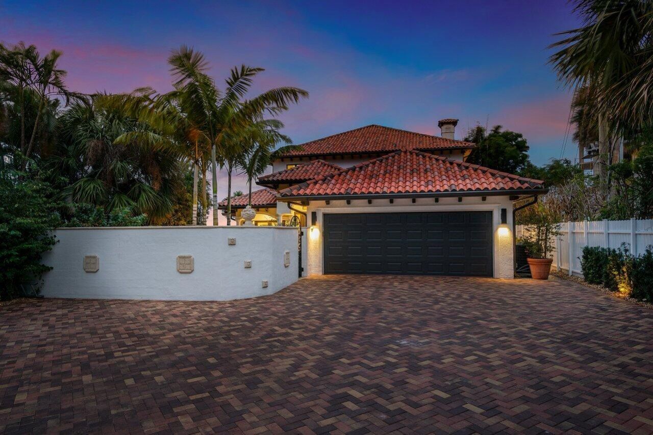 1 S 18th Avenue S, Lake Worth Beach, FL 33460 Photo