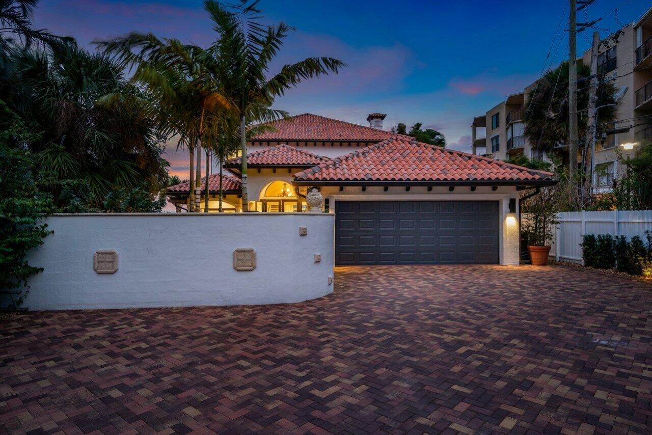 1 S 18th Avenue S, Lake Worth Beach, FL 33460 Photo