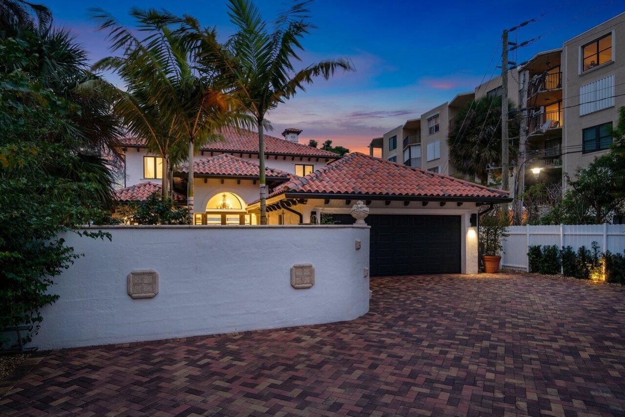 1 S 18th Avenue S, Lake Worth Beach, FL 33460 Photo