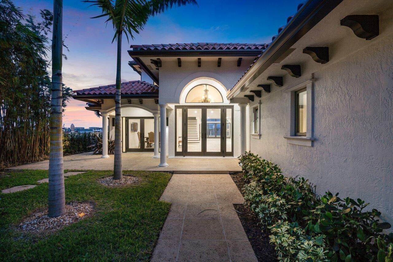 1 S 18th Avenue S, Lake Worth Beach, FL 33460 Photo