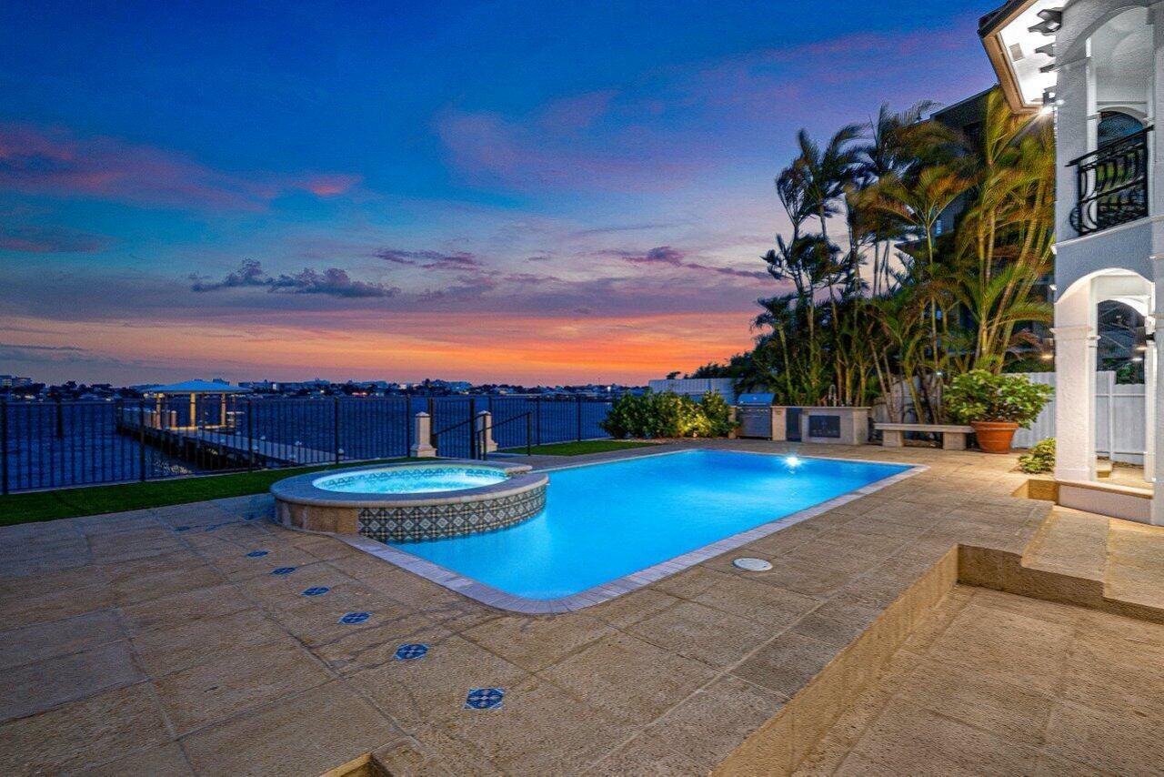 1 S 18th Avenue S, Lake Worth Beach, FL 33460 Photo