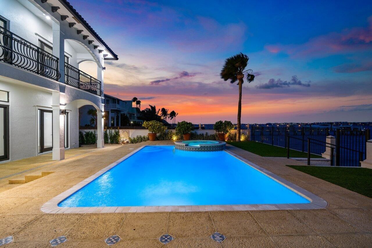 1 S 18th Avenue S, Lake Worth Beach, FL 33460 Photo