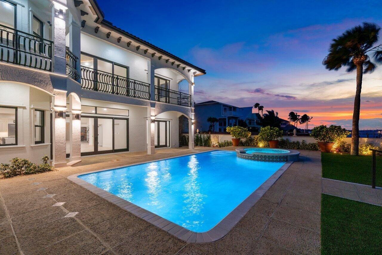 1 S 18th Avenue S, Lake Worth Beach, FL 33460 Photo