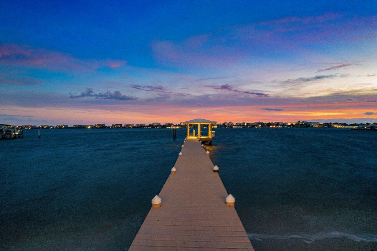 1 S 18th Avenue S, Lake Worth Beach, FL 33460 Photo