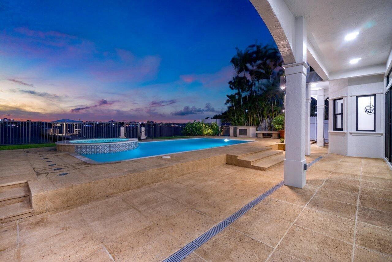 1 S 18th Avenue S, Lake Worth Beach, FL 33460 Photo