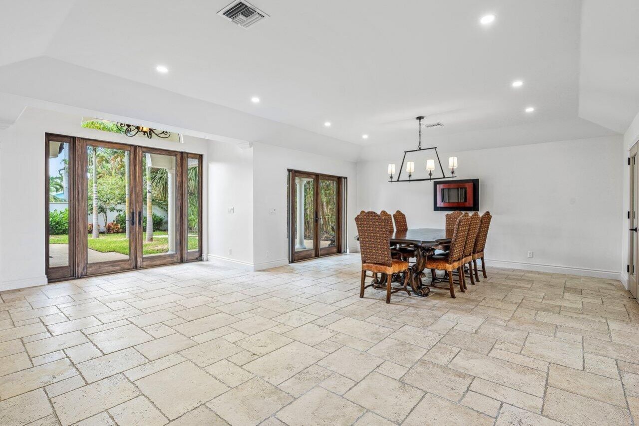 1 S 18th Avenue S, Lake Worth Beach, FL 33460 Photo